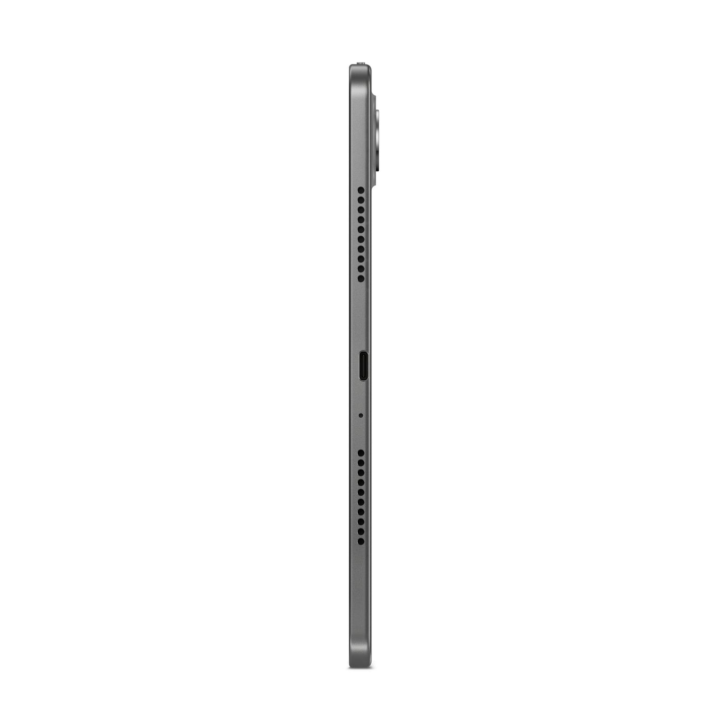 Lenovo Yoga Tab WiFi 12GB/256GB + Pen Grå – Lenovo