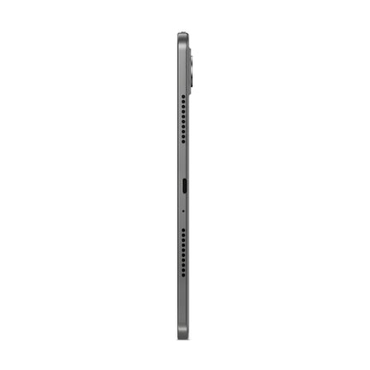 Lenovo Yoga Tab WiFi 12GB/256GB + Pen Grå – Lenovo