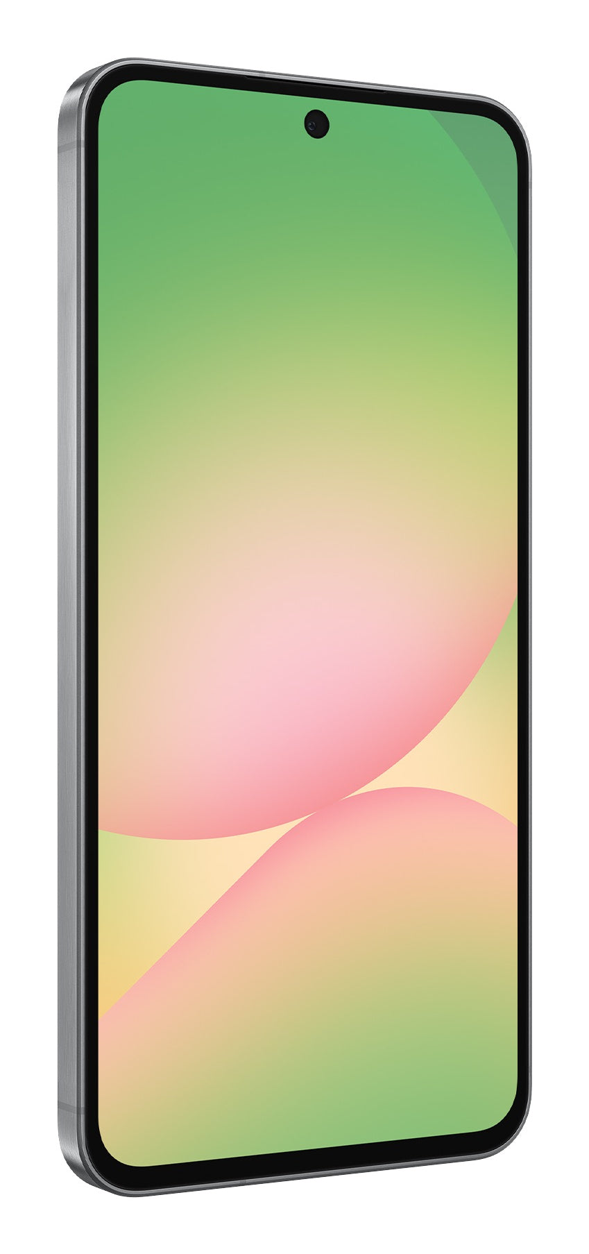 Samsung Galaxy A56 5G 256GB A566 Mörkgrå – Samsung