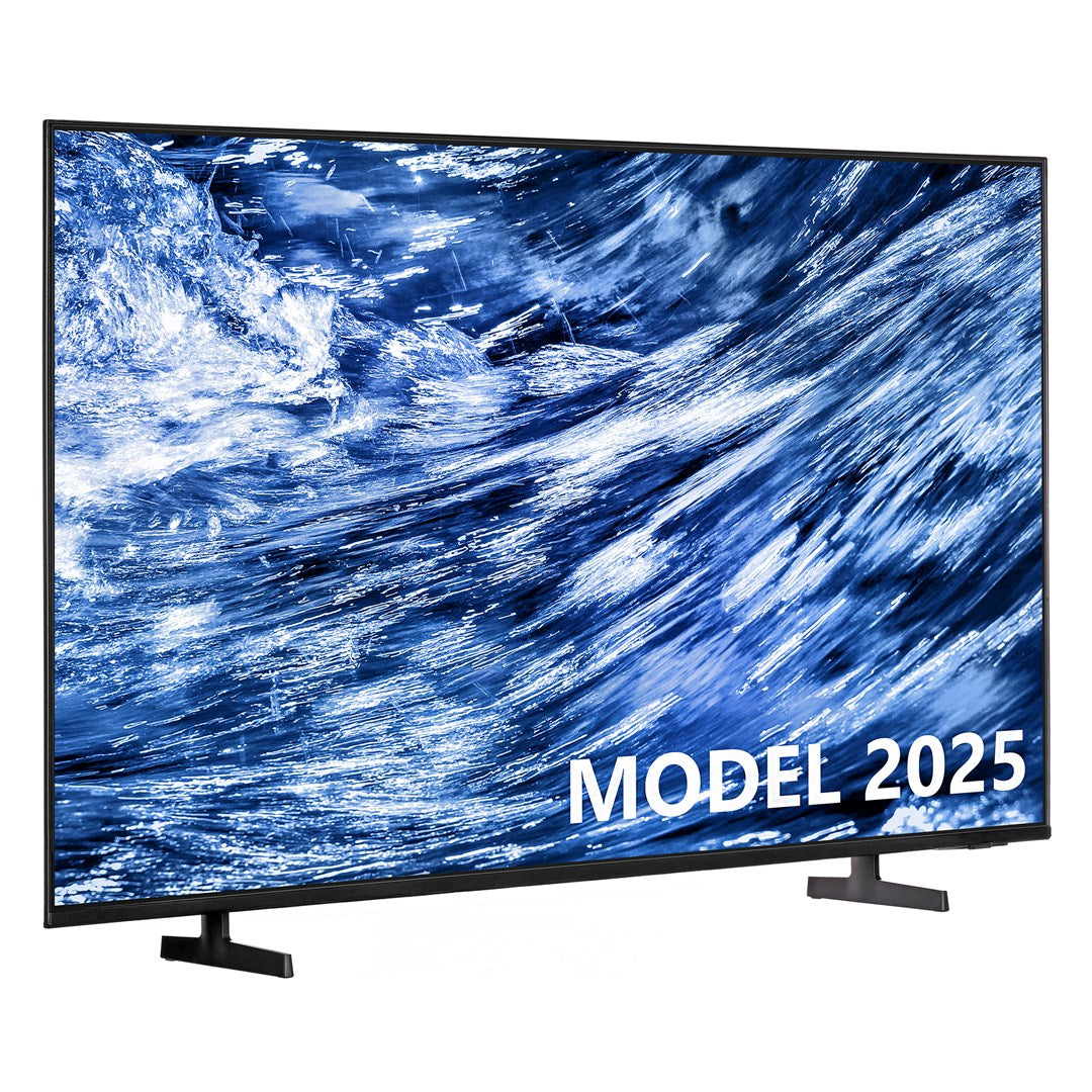 Samsung UE55U8092FU 139,7 cm (55") 4K Ultra HD Smart TV Wi-Fi Black – Samsung