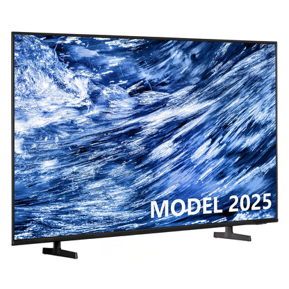 Samsung UE55U8092FU 139,7 cm (55") 4K Ultra HD Smart TV Wi-Fi Black – Samsung