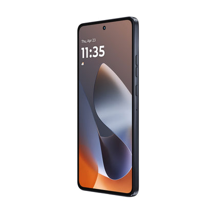 Motorola Moto G86 Power 12GB/256GB Blue