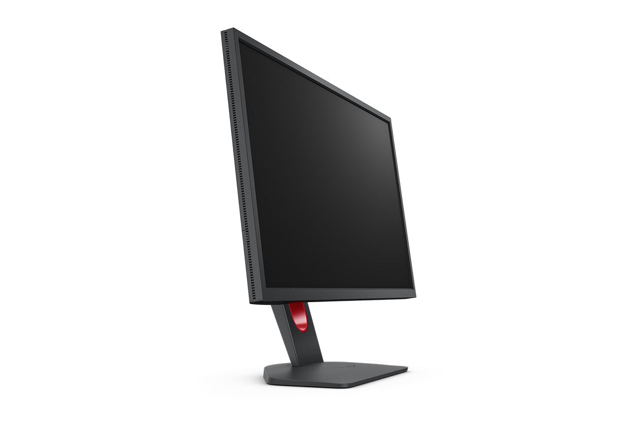 Benq XL2540K 62.2 cm (24.5") 1920 x 1080 pixels Full HD LED Black – BenQ