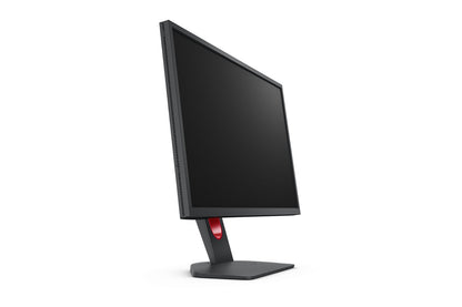 Benq XL2540K 62.2 cm (24.5") 1920 x 1080 pixels Full HD LED Black – BenQ