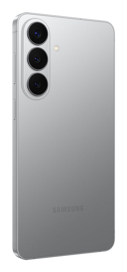 Samsung Galaxy S26+ 512GB Silver – Samsung