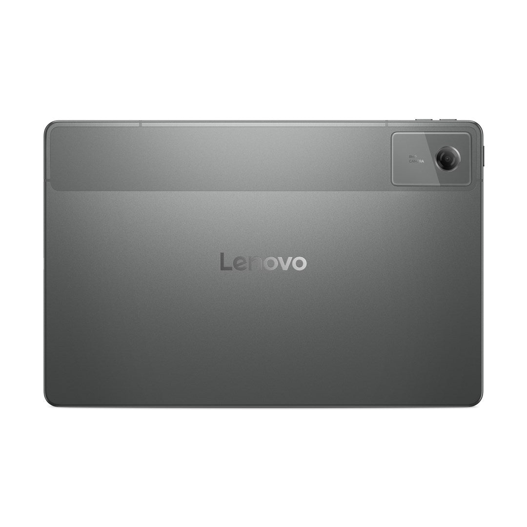 Lenovo Idea Tab 5G Mediatek 256 GB 27.9 cm (11") 8 GB Wi-Fi 5 (802.11ac) Android 15 Grey – Lenovo