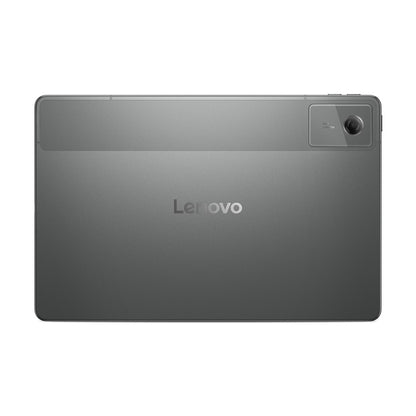 Lenovo Idea Tab 5G Mediatek 256 GB 27.9 cm (11") 8 GB Wi-Fi 5 (802.11ac) Android 15 Grey – Lenovo