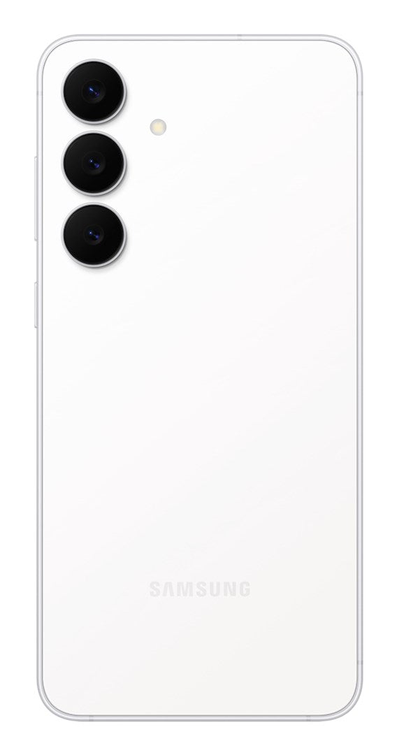 Samsung Galaxy S25 FE