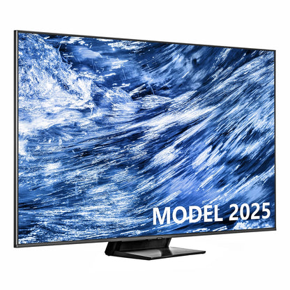 Samsung QE65QN80FAU 165.1 cm (65") 4K Ultra HD Smart TV Wi-Fi Silver