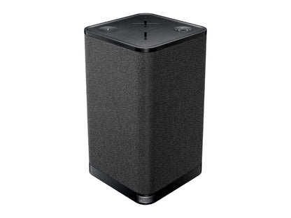 Ultimate Ears Hyperboom Svart – Ultimate-Ears