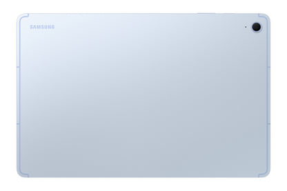 Samsung Galaxy Tab S10 FE+ WiFi 128GB X620 Blå – Samsung