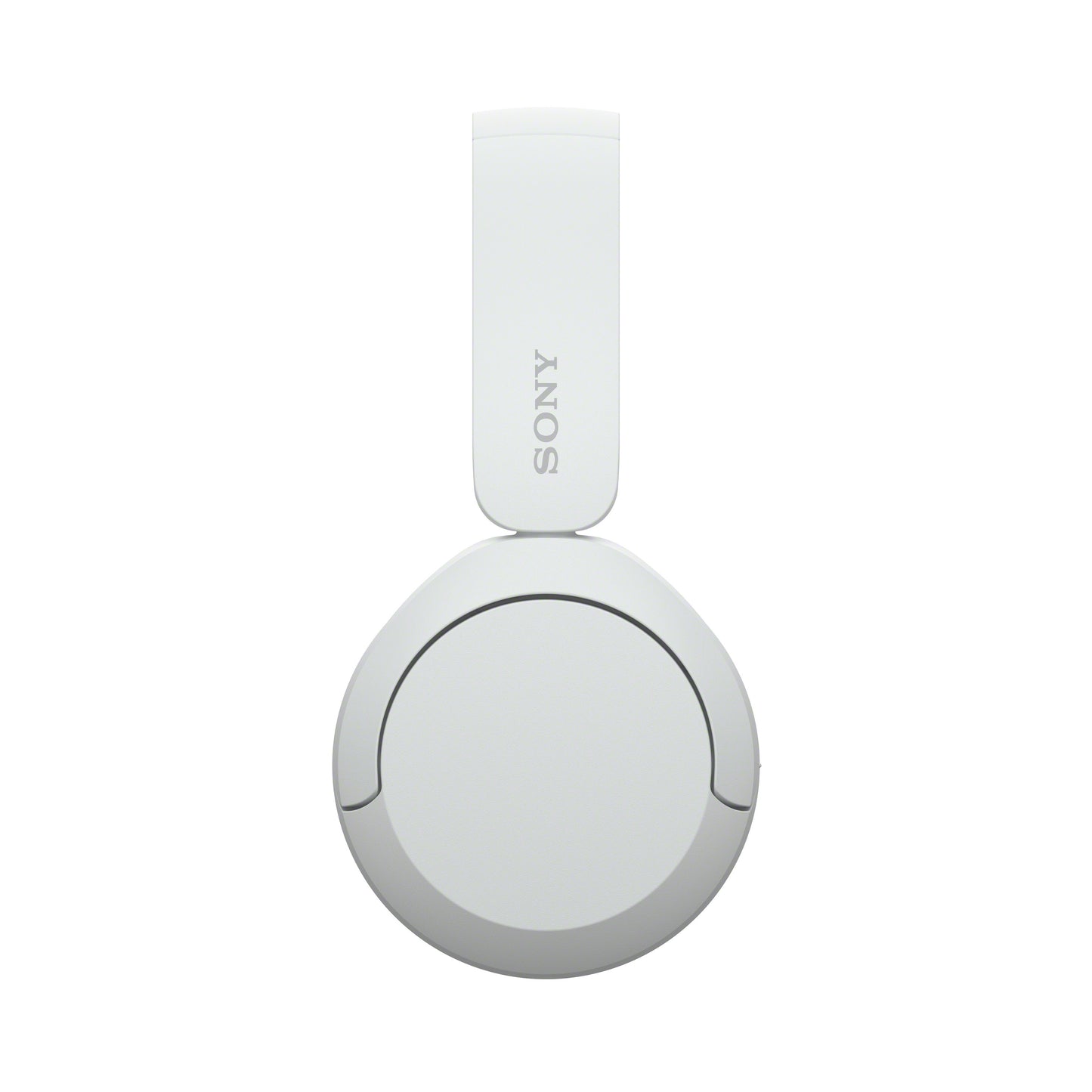 Sony WH-CH520 Vit – Sony