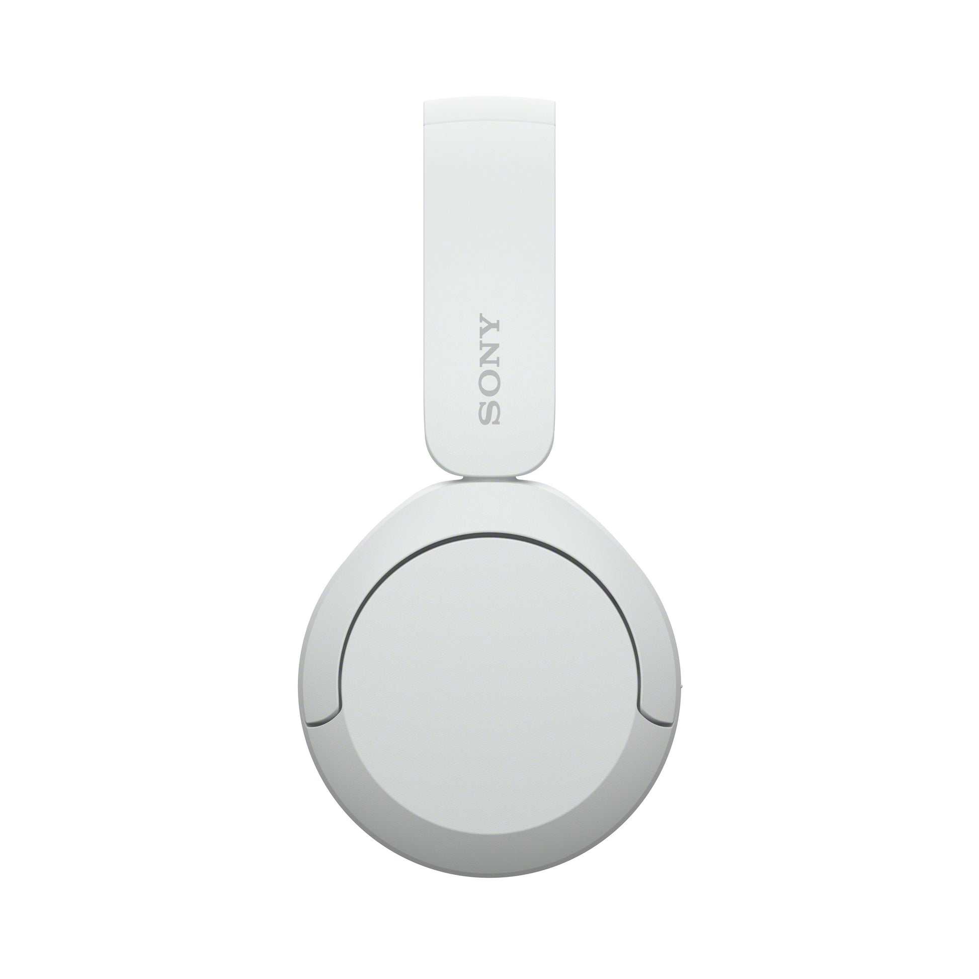 Sony WH-CH520 Vit – Sony