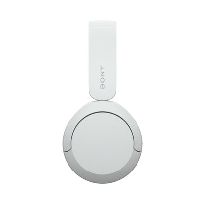 Sony WH-CH520 Vit – Sony