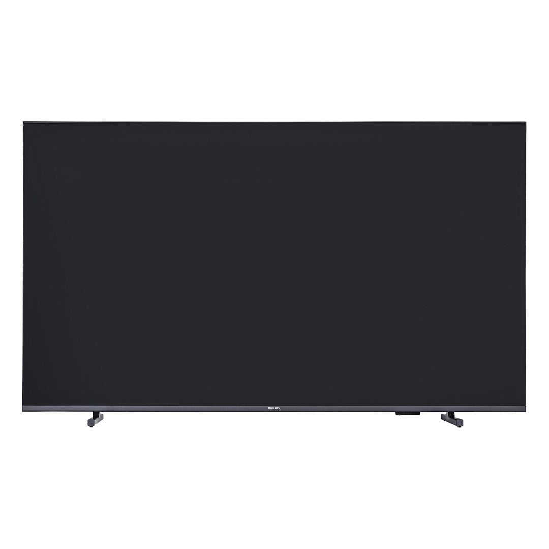 Philips 7000 series 65PUS7000/12 TV 165.1 cm (65") 4K Ultra HD Smart TV Wi-Fi Black – Philips