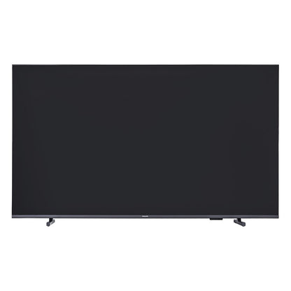Philips 7000 series 65PUS7000/12 TV 165.1 cm (65") 4K Ultra HD Smart TV Wi-Fi Black – Philips