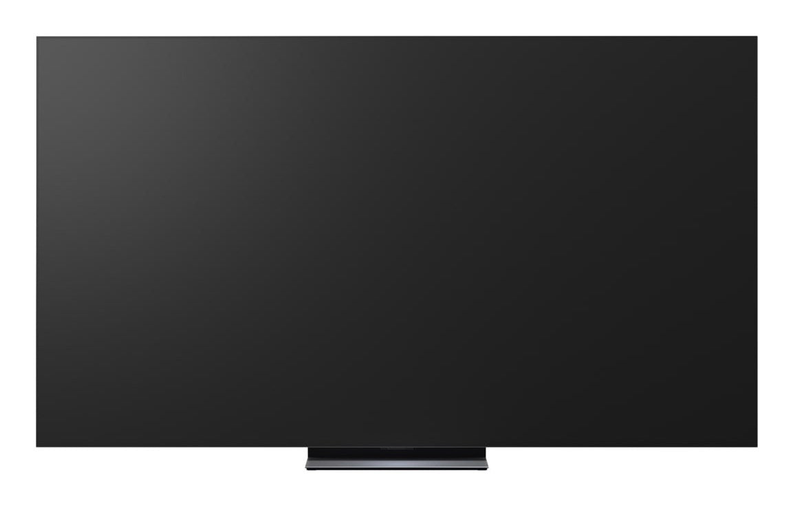 LG OLED evo AI OLED83C51LA TV 2.11 m (83") 4K Ultra HD Smart TV Wi-Fi Black
