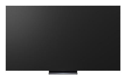 LG OLED evo AI OLED83C51LA TV 2.11 m (83") 4K Ultra HD Smart TV Wi-Fi Black