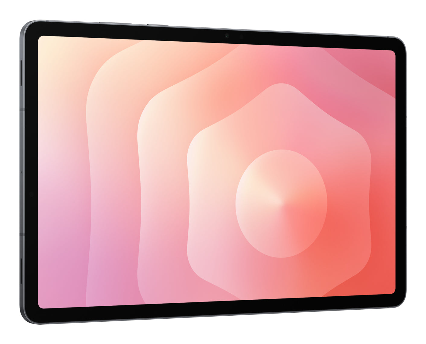 Samsung Galaxy Tab S11 WiFi 512GB Grå – Samsung