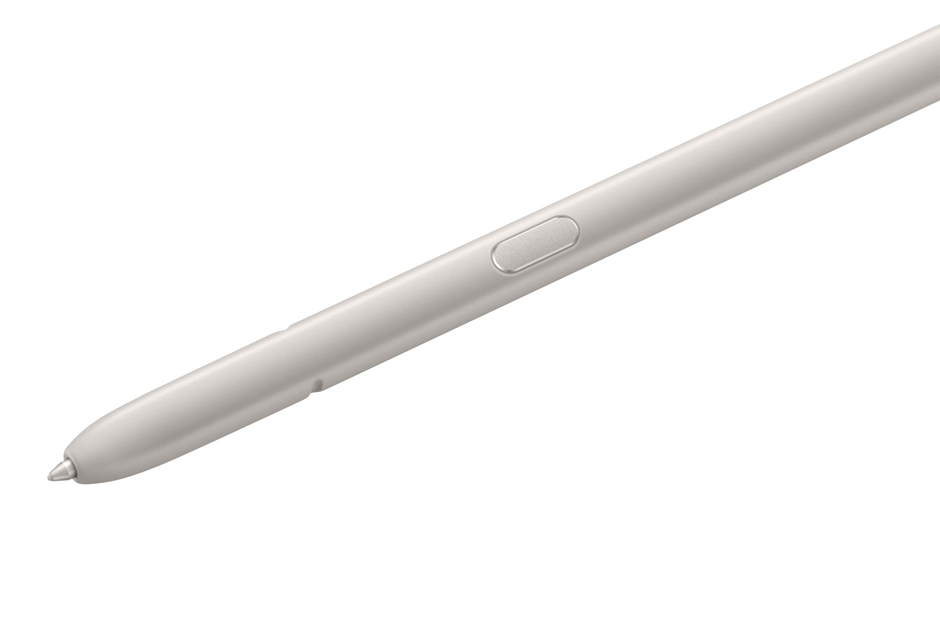 Samsung S Pen Svart Samsung Galaxy S25 Ultra – Samsung