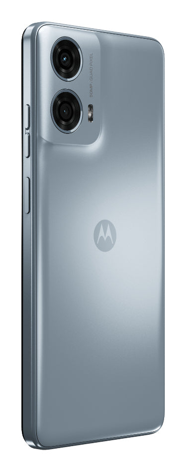 Motorola Moto G24 Power 256GB Blue – Motorola