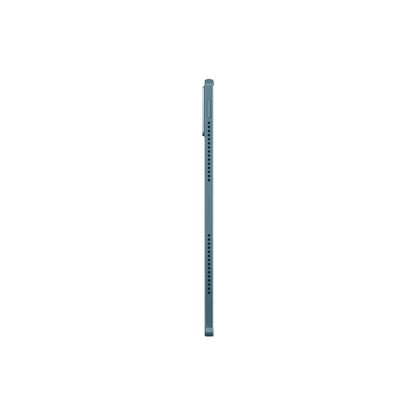 Lenovo Yoga Tab Plus Qualcomm Snapdragon 256 GB 32.3 cm (12.7") 3K 16 GB Wi-Fi 7 (802.11be) Android 14 Teal – Lenovo