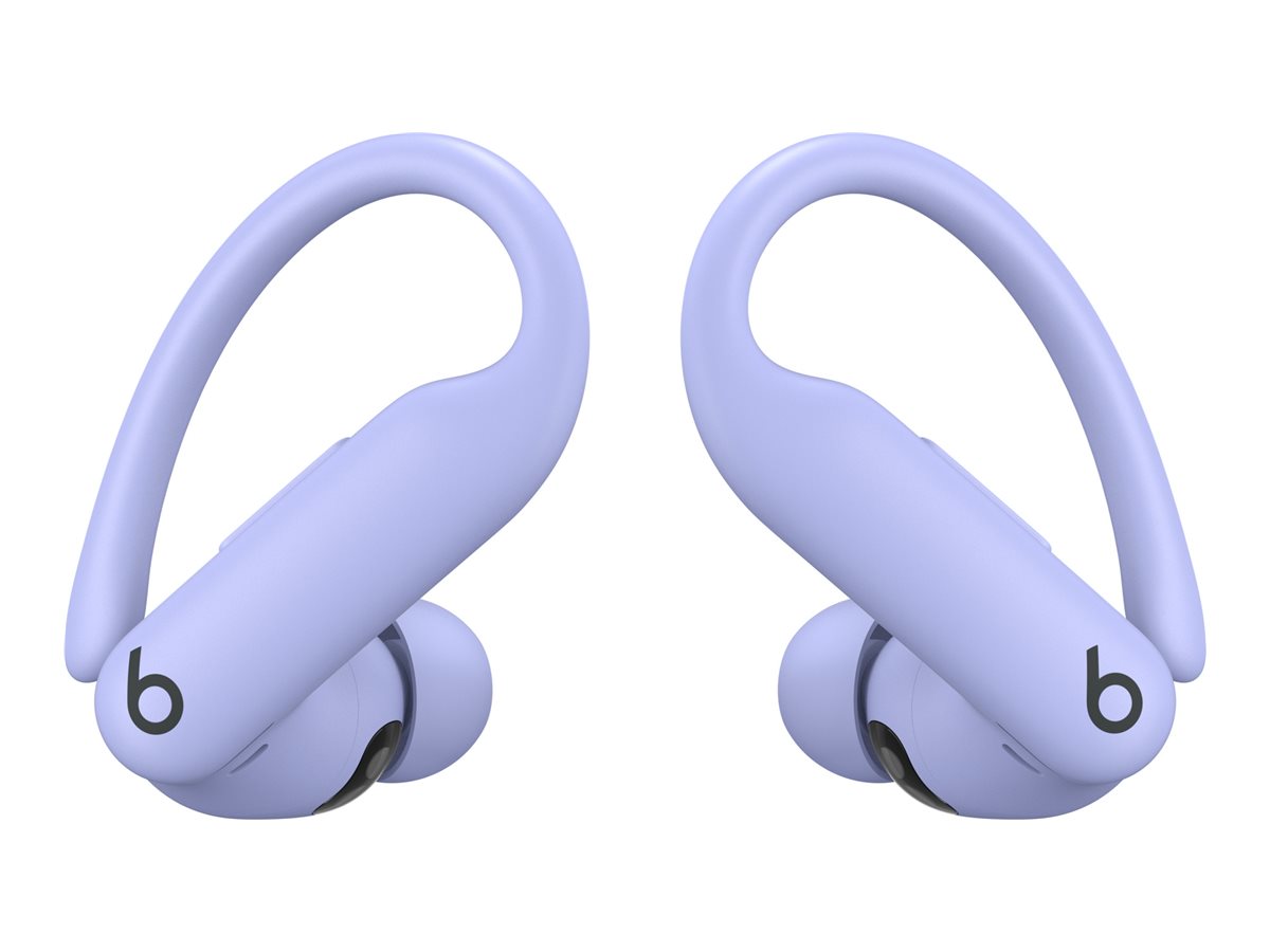 Beats Powerbeats Pro 2 Lila – Beats