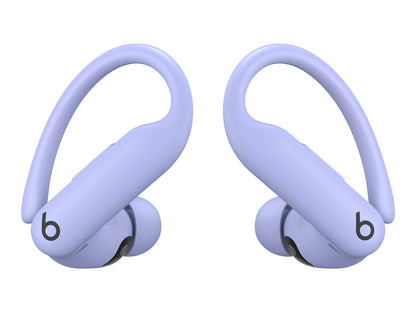 Beats Powerbeats Pro 2 Lila – Beats