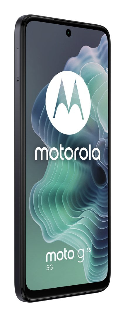 Motorola Moto G35 5G 8GB/128GB Black