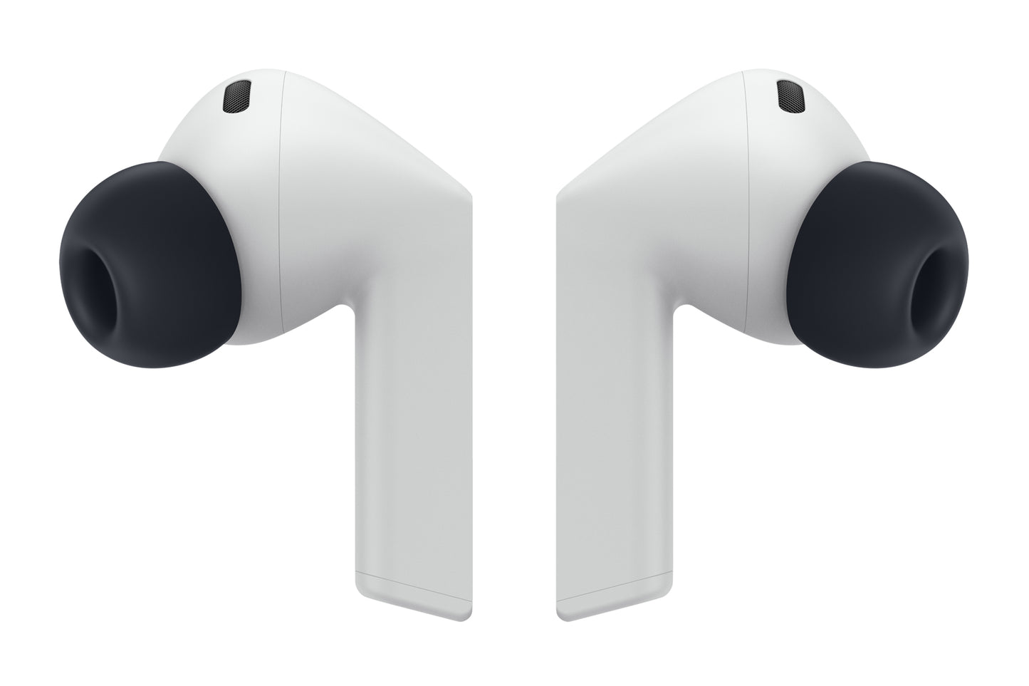 Samsung Galaxy Buds 3 FE Grå – Samsung