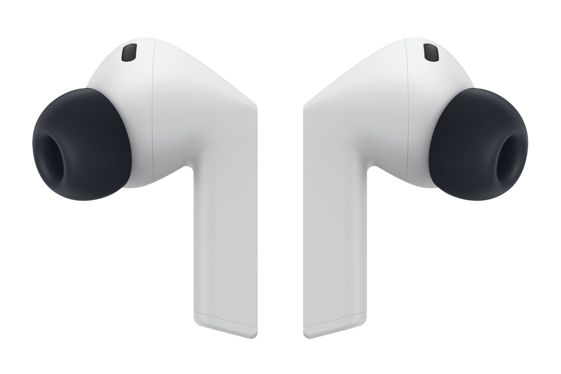 Samsung Galaxy Buds 3 FE Grå – Samsung