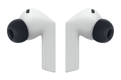 Samsung Galaxy Buds 3 FE Grå – Samsung