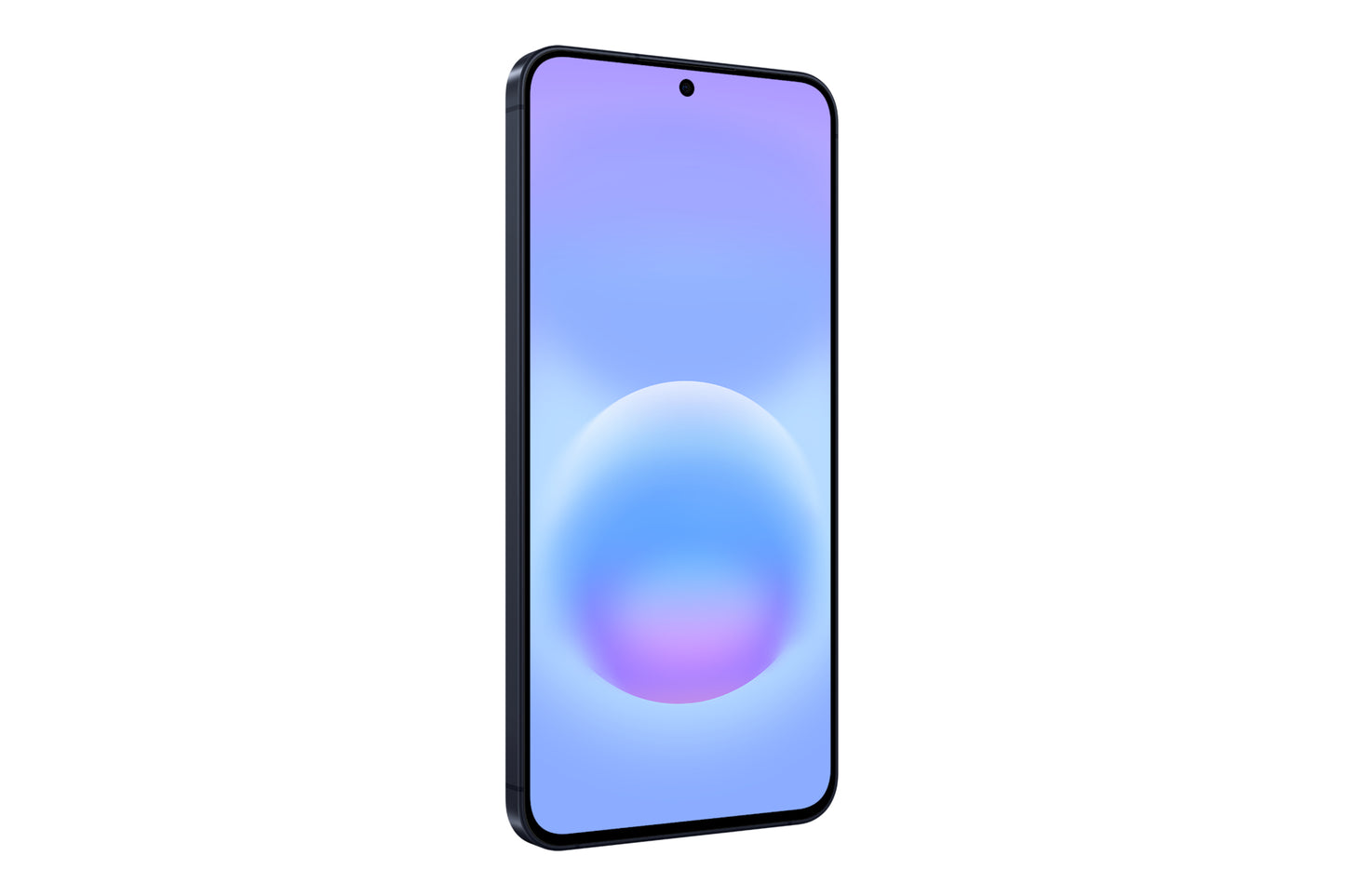 Samsung Galaxy A57 5G 17 cm (6.7") Dubbla SIM-kort USB Type-C 12 GB 512 GB 5000 mAh Svart – Samsung