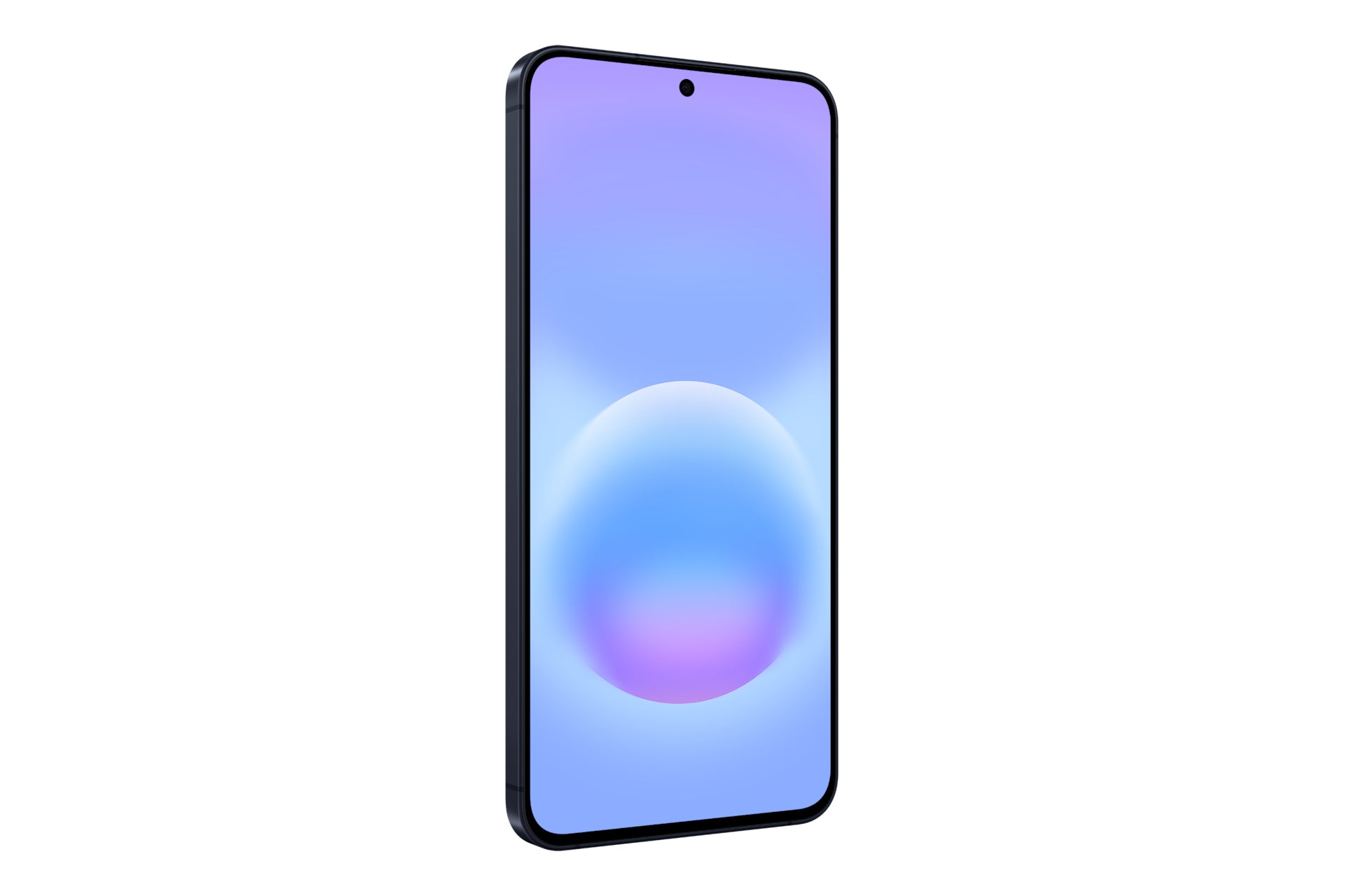 Samsung Galaxy A57 5G 17 cm (6.7") Dubbla SIM-kort USB Type-C 12 GB 512 GB 5000 mAh Svart – Samsung