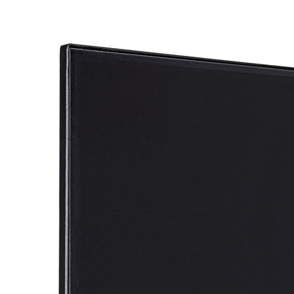 Samsung U8000F UE85U8092FUXXH TV 2.16 m (85") 4K Ultra HD Smart TV Wi-Fi Black – Samsung