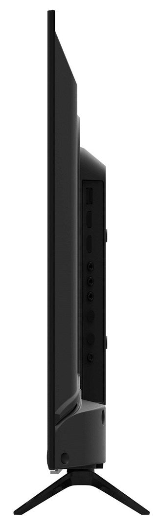 LIN 40LFHD1200 SMART TV 40" Full HD DVB-T2 – LIN