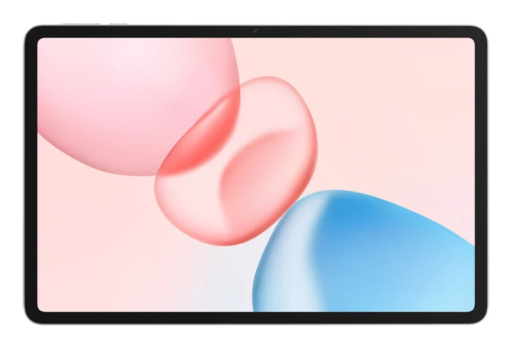 Honor Pad 10 8GB/256GB Grå – Honor