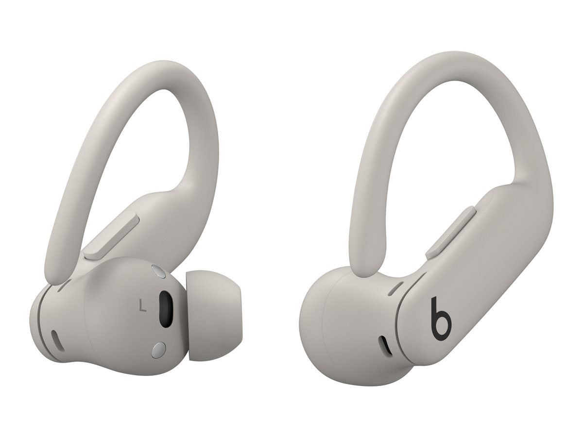 Beats Powerbeats Pro 2 Beige – Beats