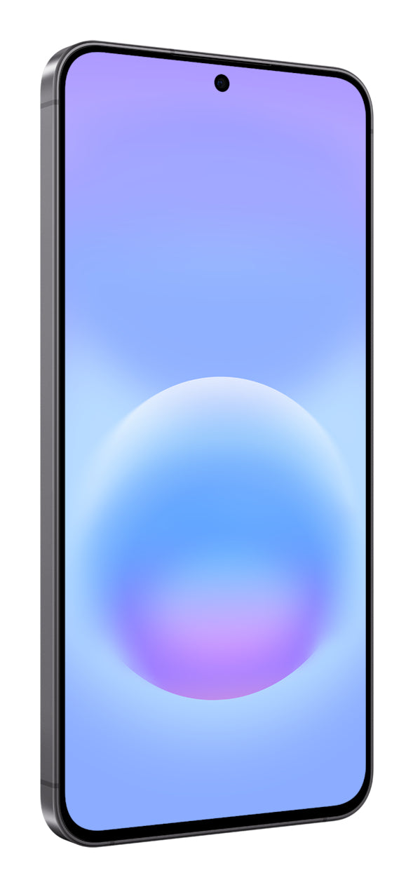 Samsung Galaxy A57 5G 512GB Grå – Samsung