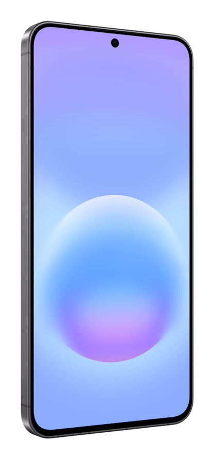 Samsung Galaxy A57 5G 512GB Grå – Samsung