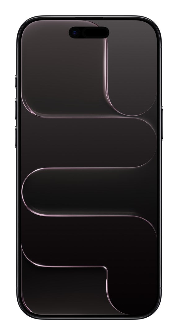 Apple iPhone Air 16.5 cm (6.5") Dual SIM iOS 26 5G USB Type-C 256 GB Black – Apple