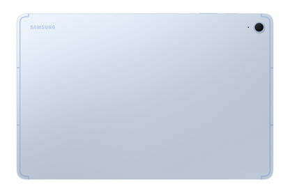 Samsung Galaxy Tab S10 FE+ WiFi 256GB X620 Blå – Samsung