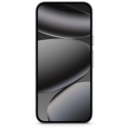 Google Pixel 10 Pro 16 cm (6.3") Dubbla SIM-kort Android 16.0 5G 16 GB 256 GB 4870 mAh Svart