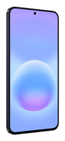 Samsung Galaxy A57 5G 128GB Mörkblå – Samsung