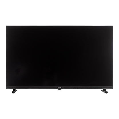 Philips 32PHS6000/12 TV 81.3 cm (32") HD Smart TV Wi-Fi Black – Philips