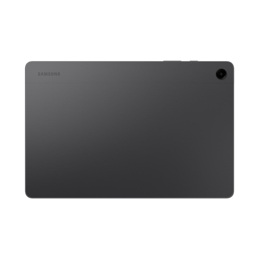 Samsung Galaxy Tab A9+ SM-X210RZAREUE tablet Qualcomm Snapdragon 128 GB 27.9 cm (11") 6 GB Wi-Fi 5 (802.11ac) Android 13 Graphite