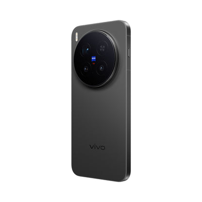 vivo X300 Pro 16GB/512GB Black