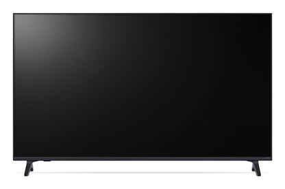 LG QNED AI 65QNED70A6A TV 165.1 cm (65") 4K Ultra HD Smart TV Wi-Fi Black – LG
