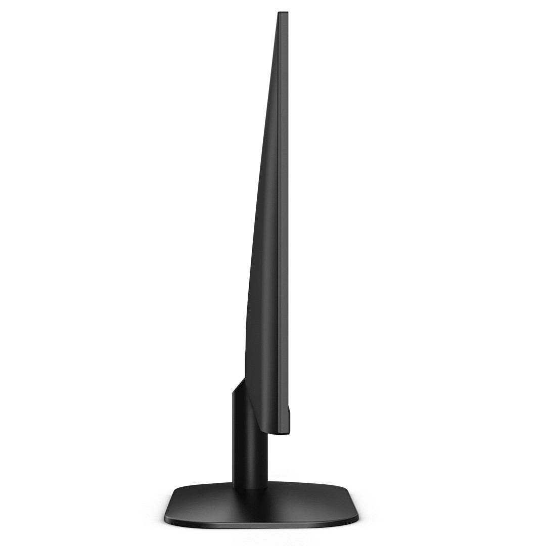 AOC B2 22B2H/EU LED display 54.6 cm (21.5") 1920 x 1080 pixels Full HD Black – AOC