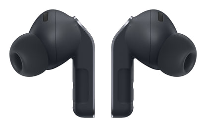 Samsung Galaxy Buds 4 Pro Svart – Samsung
